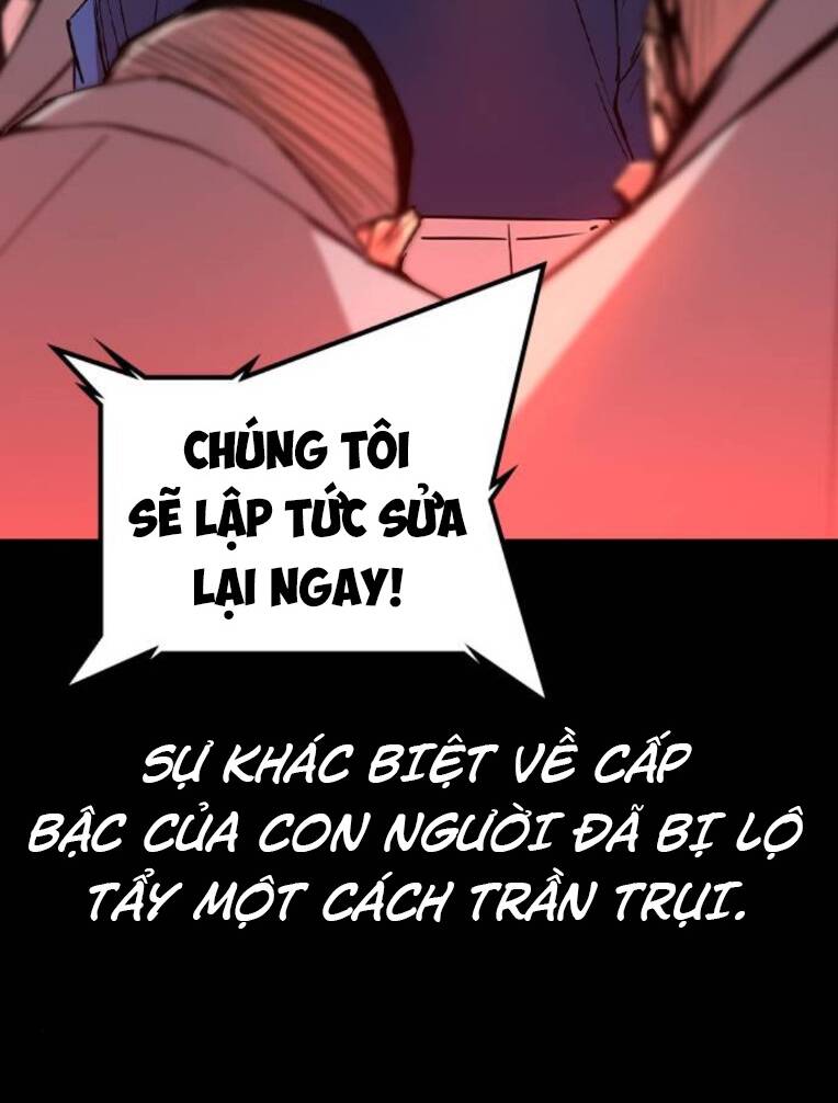Chương 152 - Trang 63