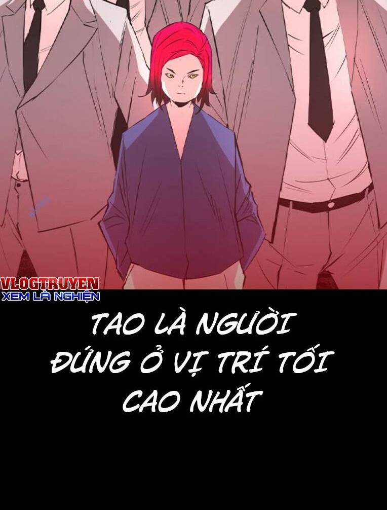 Chương 152 - Trang 65
