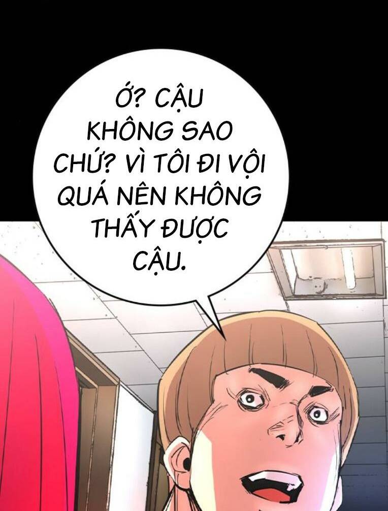 Chương 152 - Trang 69