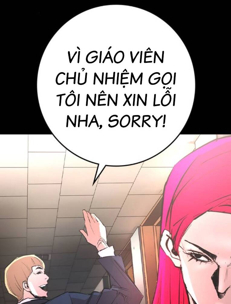 Chương 152 - Trang 71