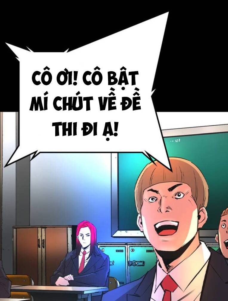 Chương 152 - Trang 75