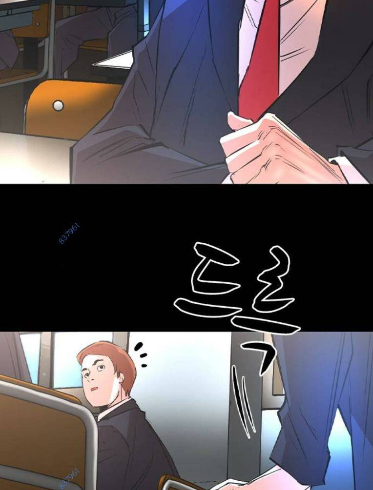 Chương 152 - Trang 76