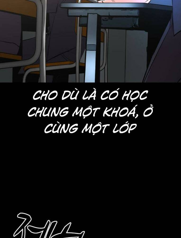 Chương 152 - Trang 77