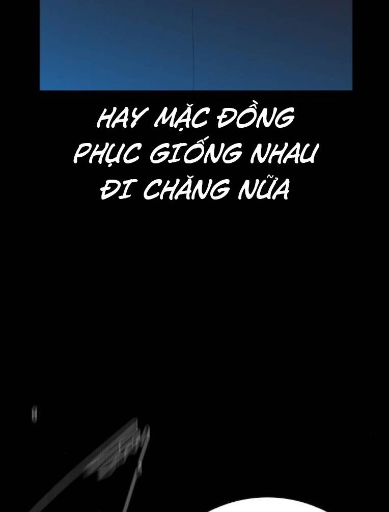 Chương 152 - Trang 79