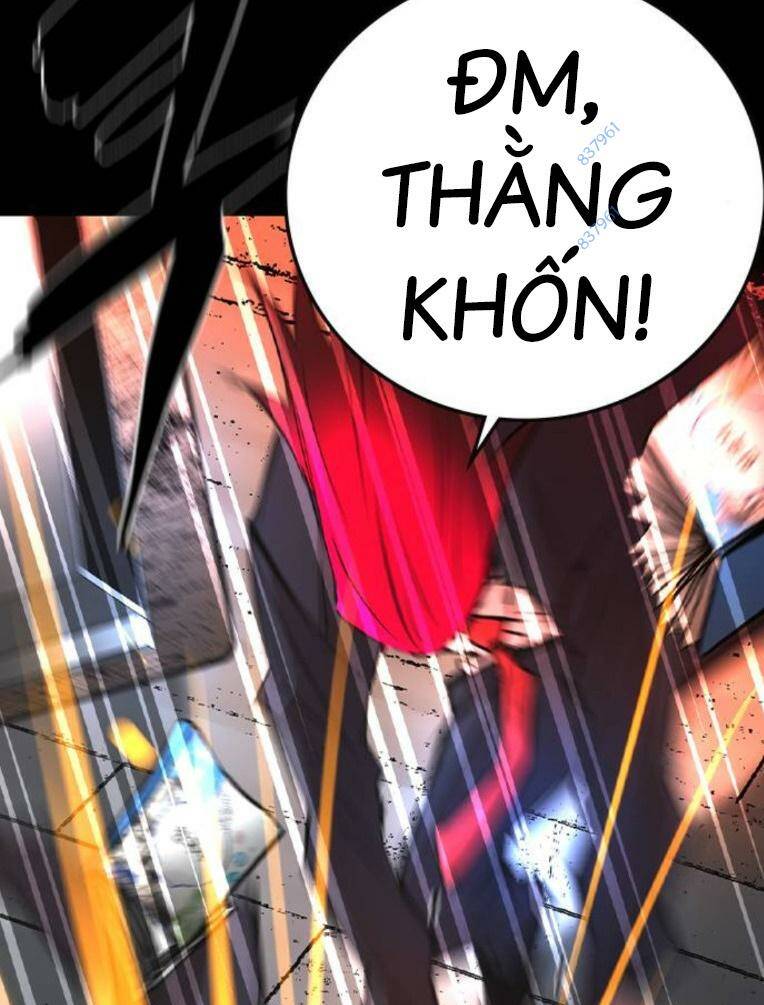 Chương 152 - Trang 80
