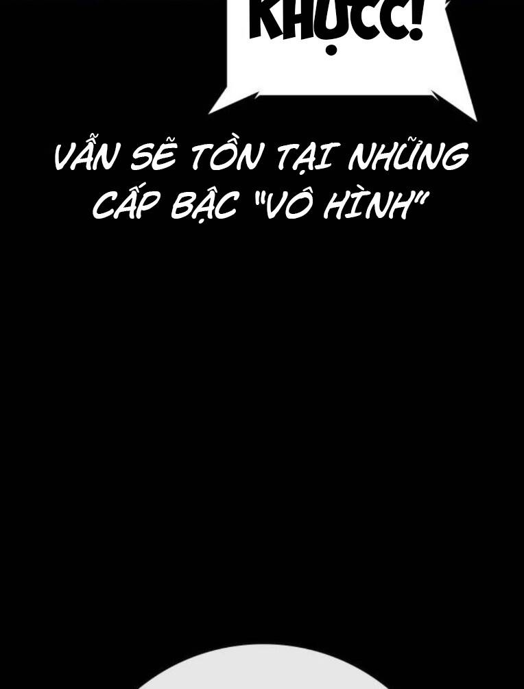 Chương 152 - Trang 82