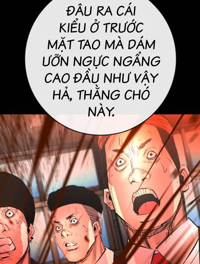 Chương 152 - Trang 83