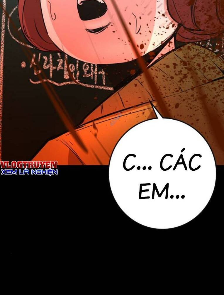 Chương 152 - Trang 85