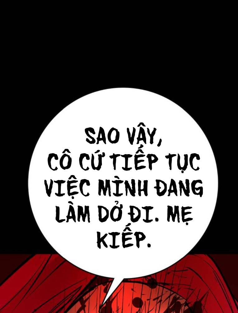 Chương 152 - Trang 86