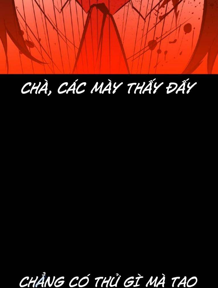 Chương 152 - Trang 88
