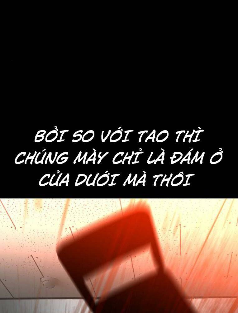 Chương 152 - Trang 91