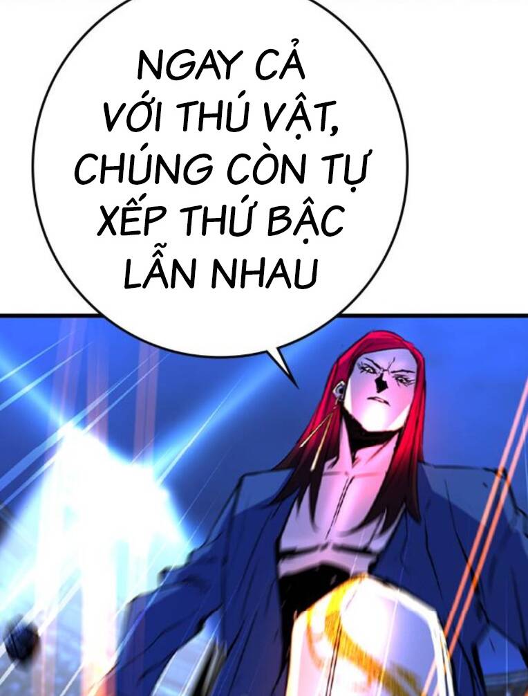 Chương 152 - Trang 94