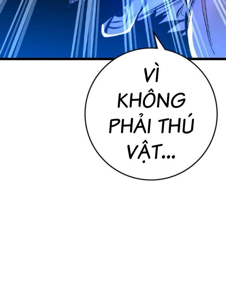 Chương 152 - Trang 99