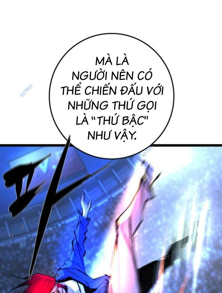 Chương 152 - Trang 100