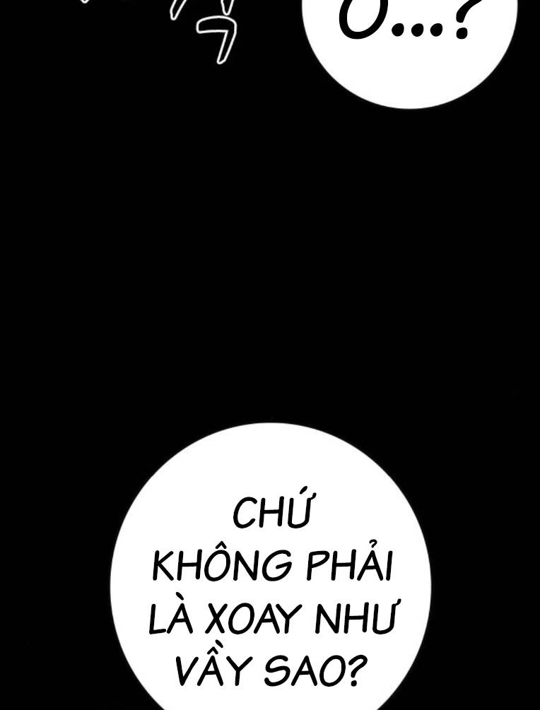 Chương 154 - Trang 101