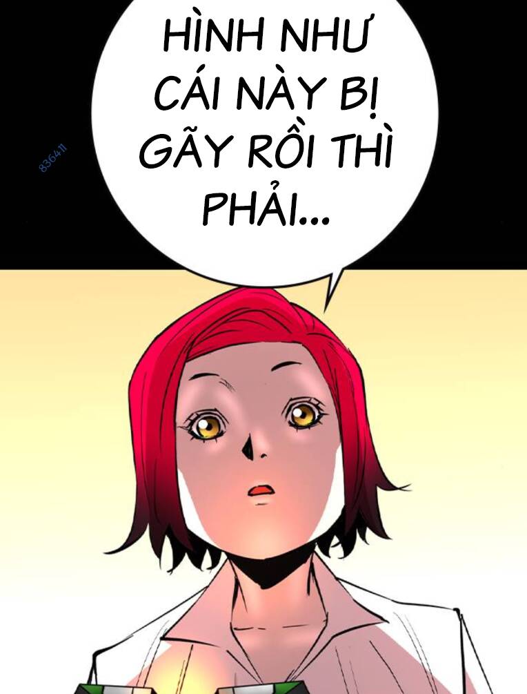 Chương 154 - Trang 103