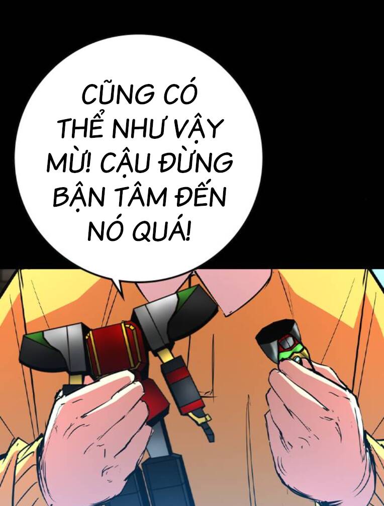 Chương 154 - Trang 110