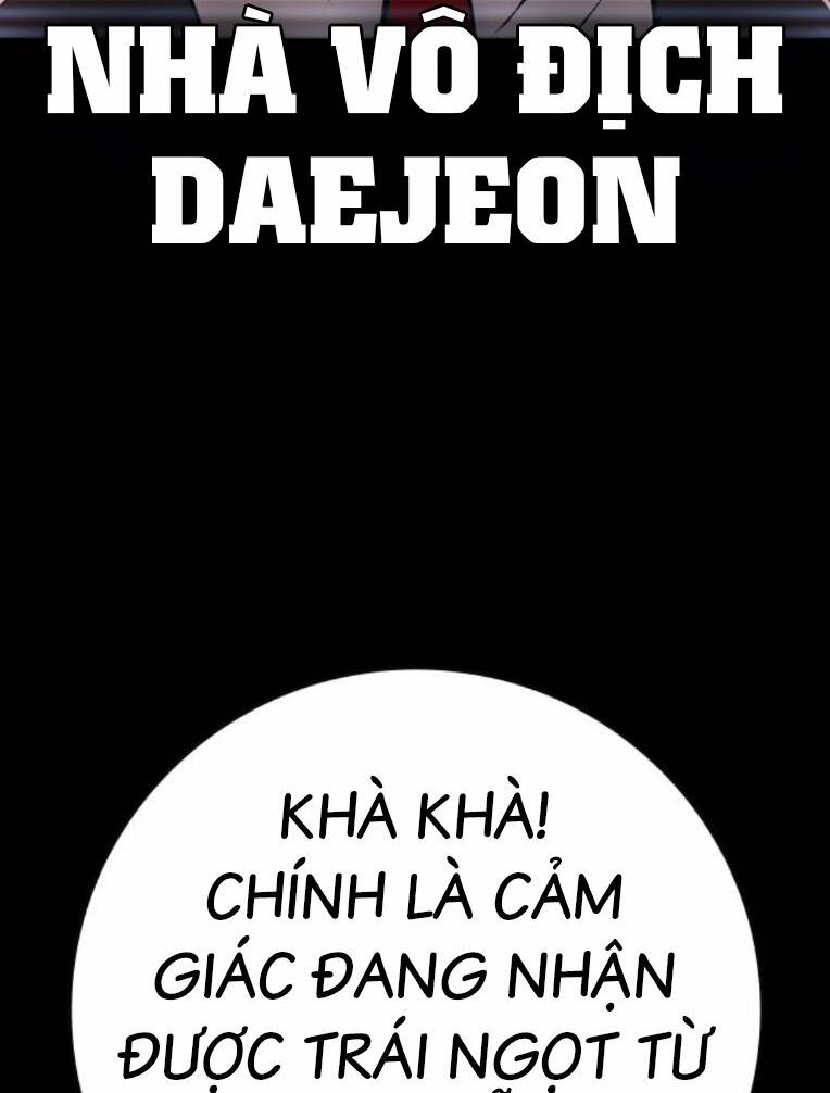 Chương 154 - Trang 12