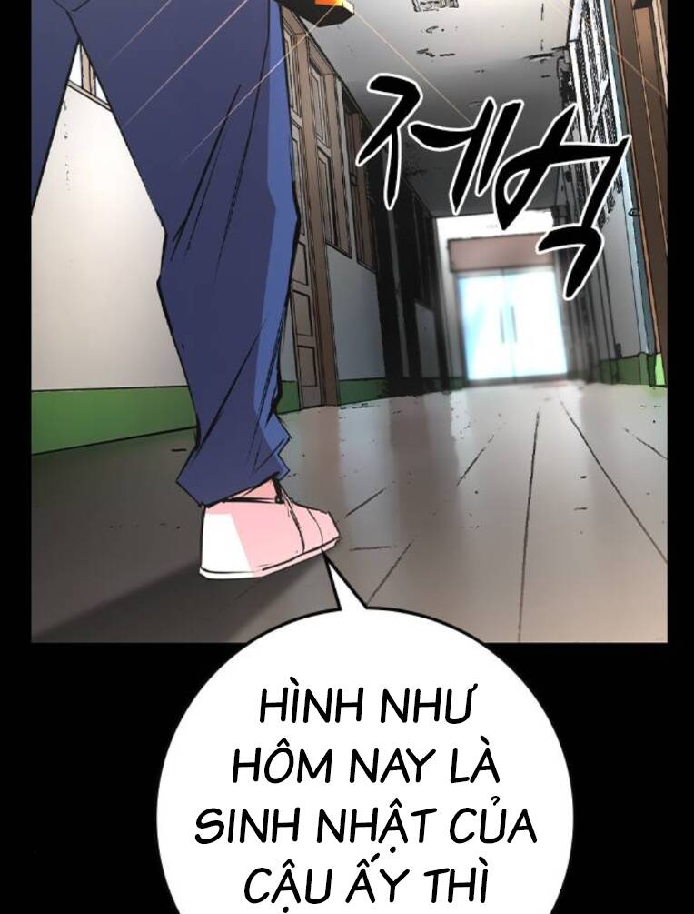 Chương 154 - Trang 113