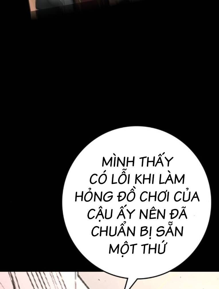 Chương 154 - Trang 115