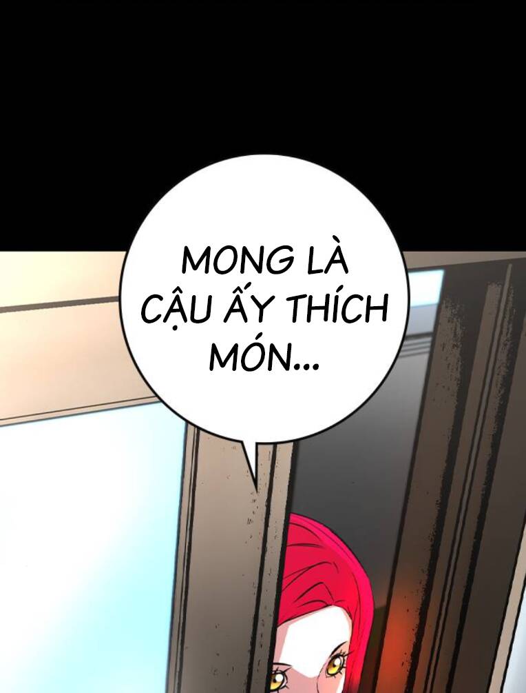 Chương 154 - Trang 117