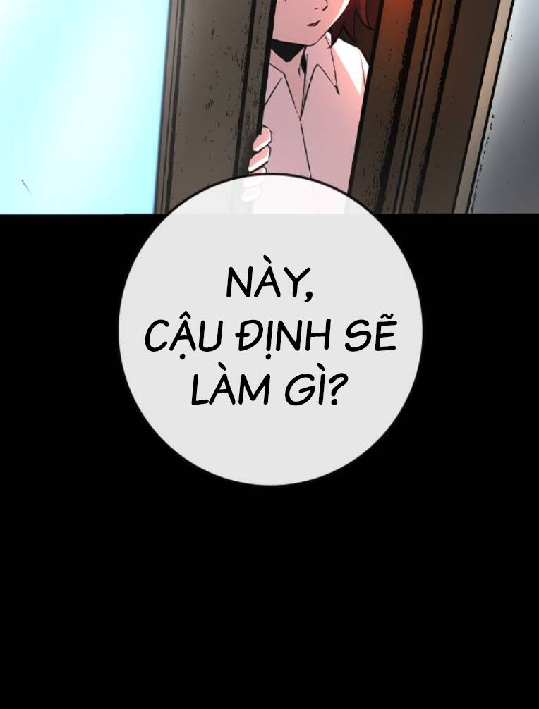 Chương 154 - Trang 118