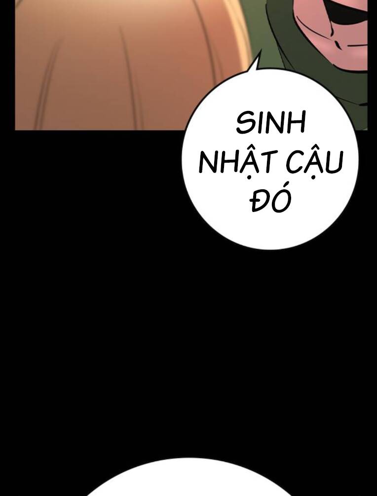 Chương 154 - Trang 120