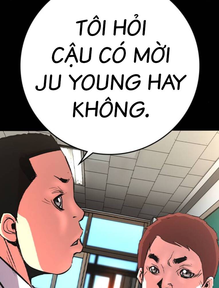 Chương 154 - Trang 121