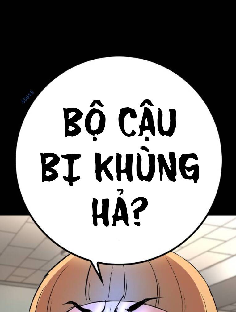 Chương 154 - Trang 124