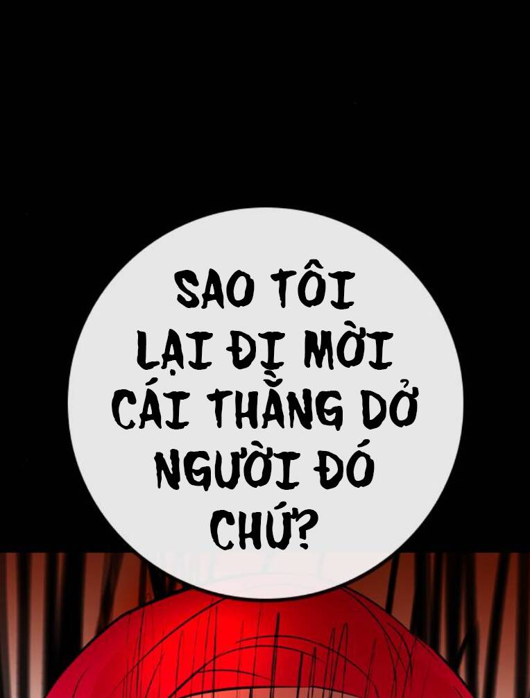 Chương 154 - Trang 126