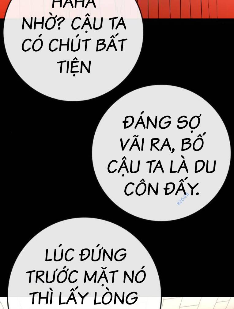 Chương 154 - Trang 128