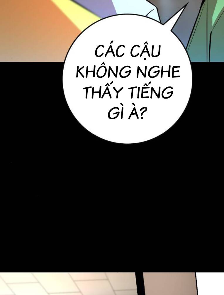 Chương 154 - Trang 130