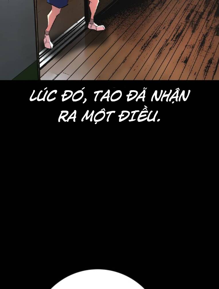 Chương 154 - Trang 134