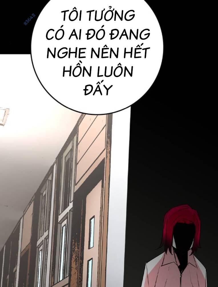 Chương 154 - Trang 135