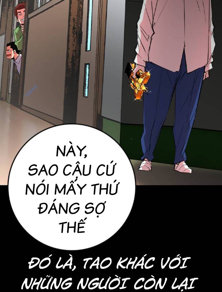 Chương 154 - Trang 136