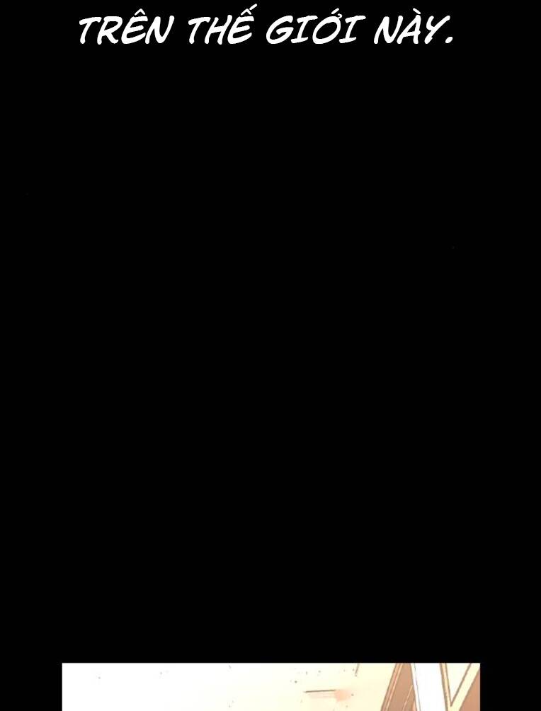 Chương 154 - Trang 137