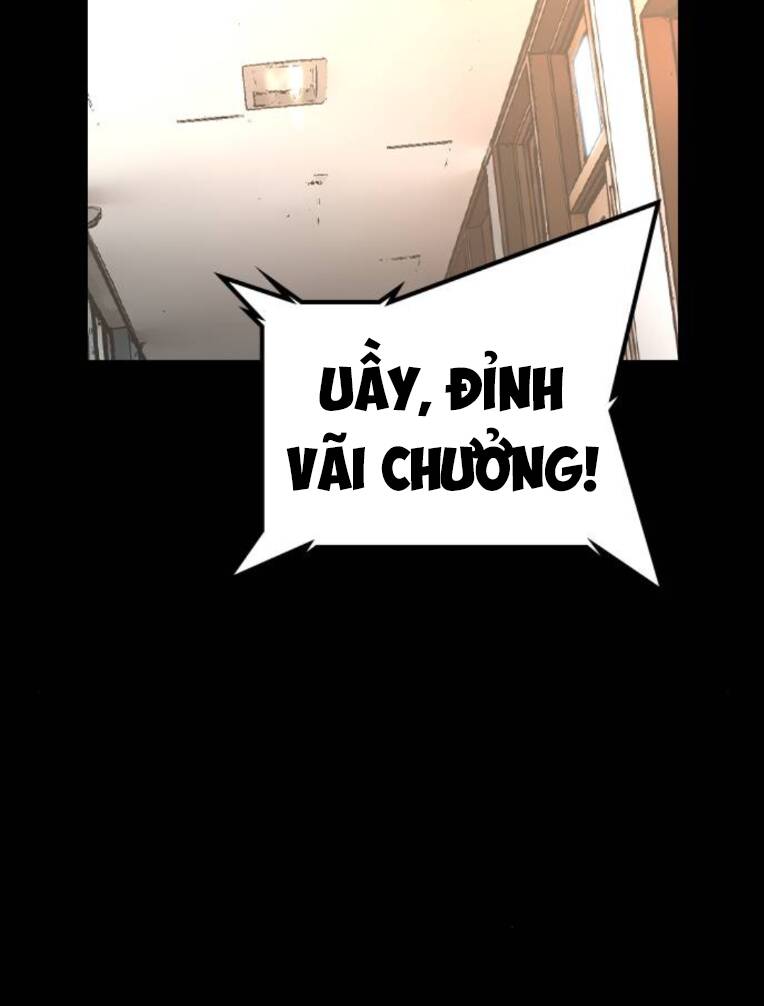 Chương 154 - Trang 138