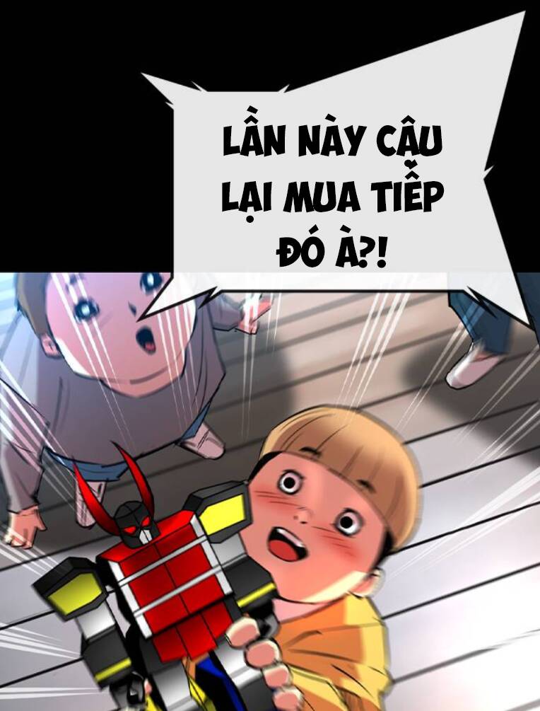 Chương 154 - Trang 139