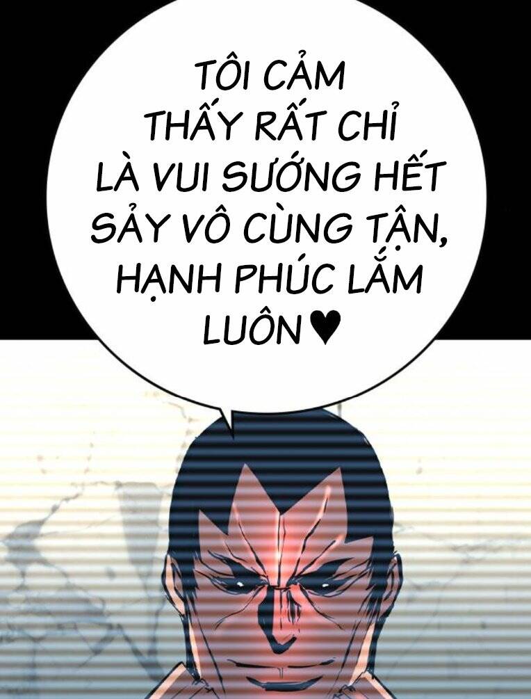 Chương 154 - Trang 15