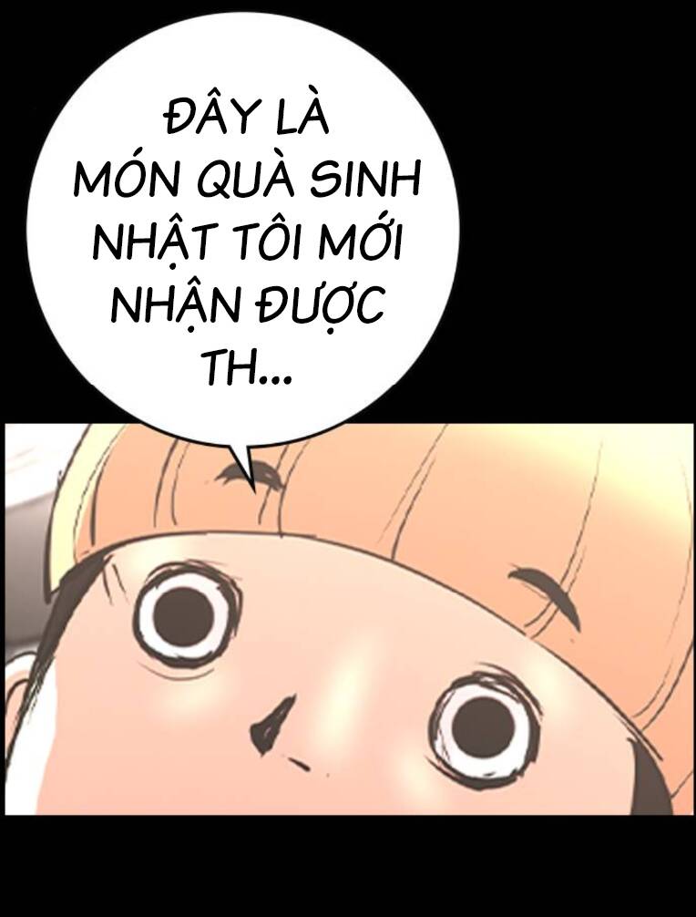 Chương 154 - Trang 146