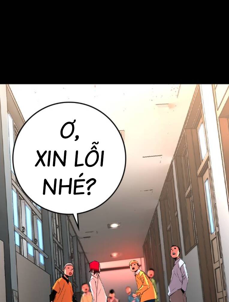 Chương 154 - Trang 149