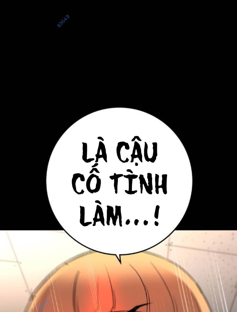 Chương 154 - Trang 151
