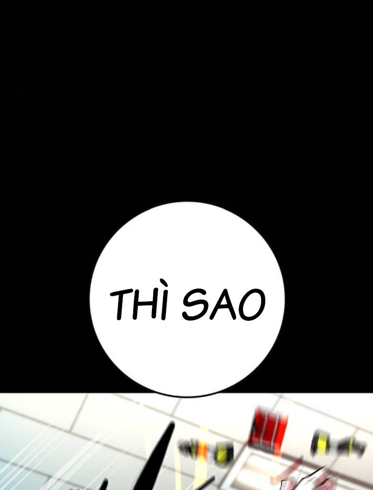 Chương 154 - Trang 153