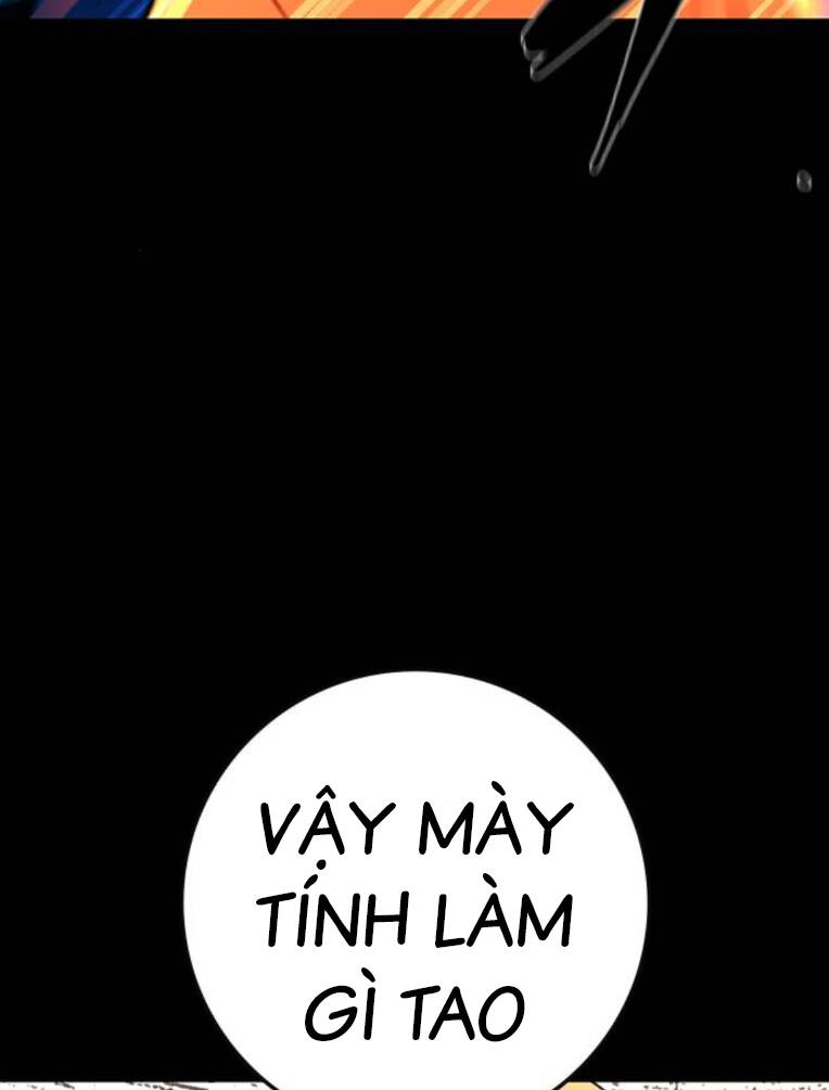 Chương 154 - Trang 155