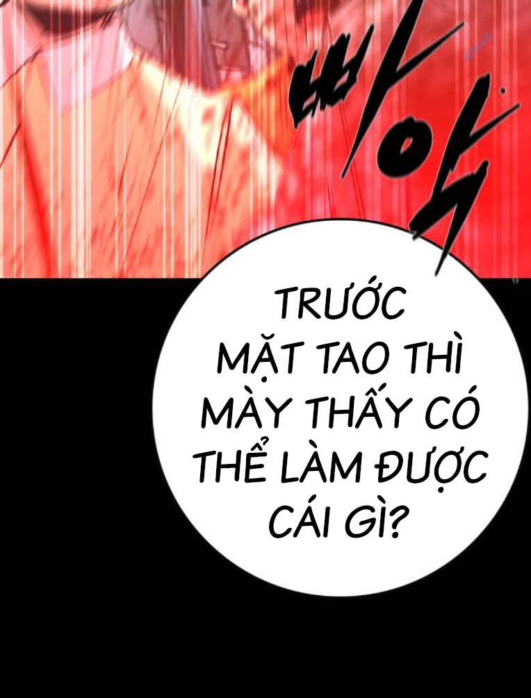 Chương 154 - Trang 159