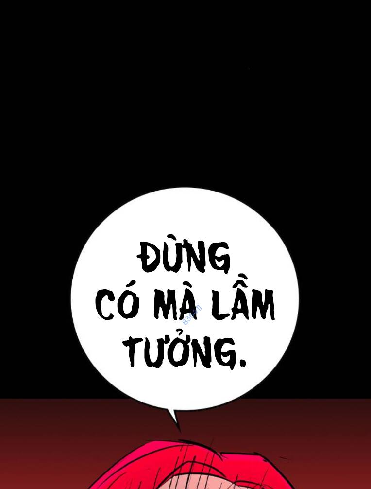 Chương 154 - Trang 160