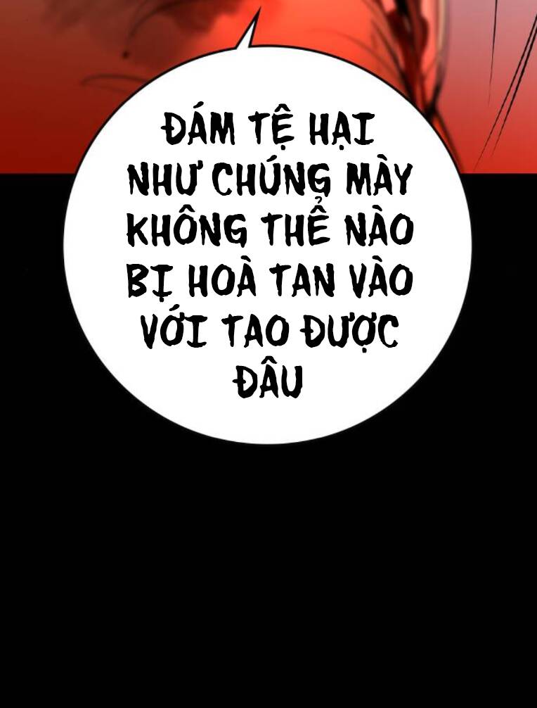 Chương 154 - Trang 162