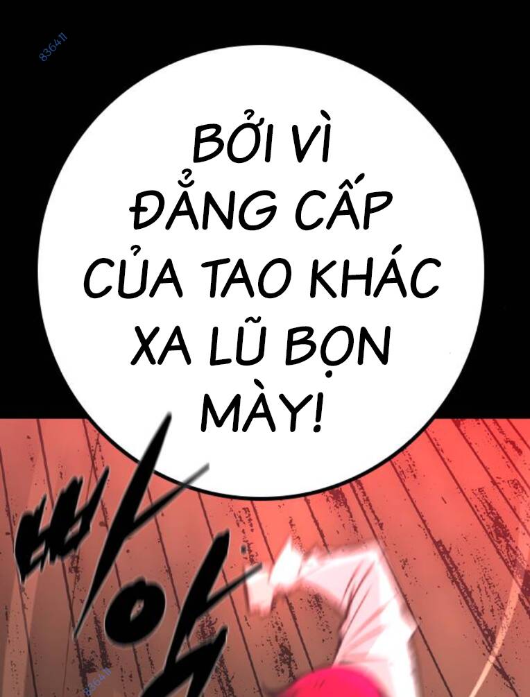 Chương 154 - Trang 163