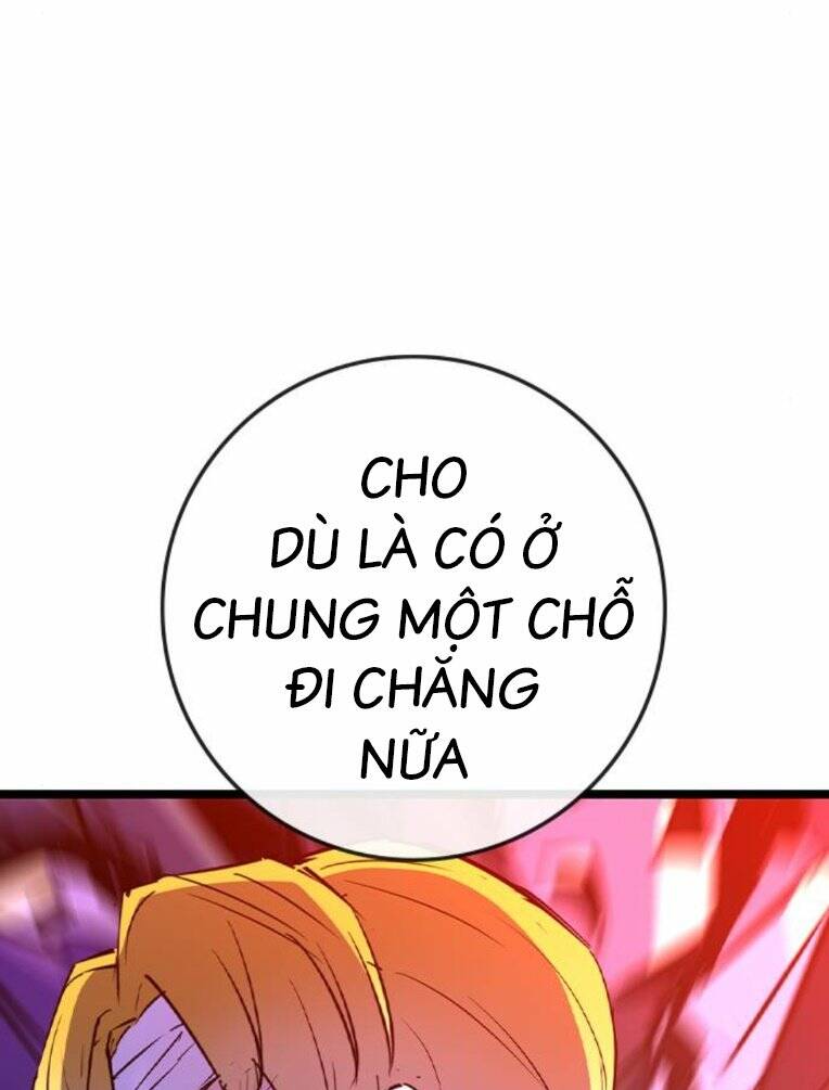 Chương 154 - Trang 168