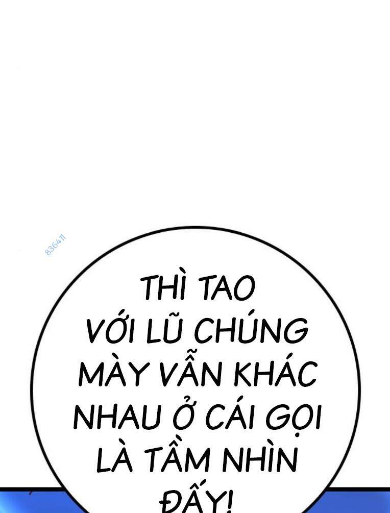 Chương 154 - Trang 170
